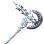 [Guardian] Glorious Arsha Jordun icon