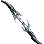 [Hashashin] Glorious Arsha Dual Glaives icon