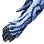 [Nova] Glorious Arsha Sting icon