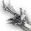 [Lahn] Glorious Arsha Crimson Glaives icon