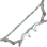 [Archer] Glorious Arsha Greatbow icon