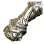 [Mystic] Lahr Arcien Gauntlet (15 Days) icon