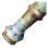 [Mystic] Banha Gauntlet icon