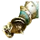 [Mystic] Banha Cestus icon