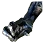[Mystic] Glorious Arsha Cestus icon