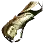[Mystic] Kibelius Gauntlet (1 Day) icon
