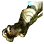 [Mystic] Kibelius Cestus icon