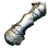 [Mystic] Shudad Gauntlet icon
