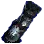 [Mystic] Canape Gauntlet icon