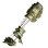 [Mystic] Puff Mini Gauntlet icon