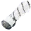 [Mystic] Cavaro Gauntlet icon