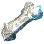 [Mystic] Yeoubi Gauntlet icon