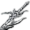[Corsair] Glorious Arsha Patraca icon