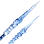 [Drakania] Glorious Arsha Trion icon