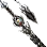 [Dosa] Glorious Arsha Enlightened Blade icon