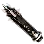 [Wukong] Glorious Arsha Jade Pillar icon