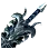 [Warrior] Glorious Arsha Greatsword icon