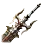 [Warrior] Doomsday Greatsword icon