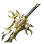 [Warrior] Grotevant Greatsword icon
