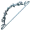 [Ranger] Eternal Snow Longbow icon