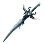 [Ranger] Glorious Arsha Kamasylven Sword icon