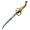 [Ranger] Stella Kamasylven Sword icon