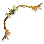 [Ranger] Stella Longbow icon