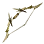 [Ranger] Marod Star Longbow icon