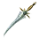 [Ranger] Marod Star Kamasylven Sword icon
