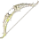 [Ranger] Kamashella Delore Longbow icon
