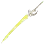 [Ranger] Kamashella Delore Kamasylven Sword icon