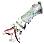[Sorceress] Khilath Amulet icon
