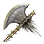 [Berserker] Gladiator Axe icon