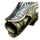 [Berserker] Gladiator Iron Buster icon