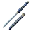 [Tamer] Blushing Maiden Shortsword icon