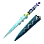 [Tamer] Eternal Snow Shortsword icon