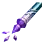 [Tamer] Eternal Snow Celestial Bo Staff icon
