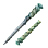 [Tamer] Water Lily Shortsword icon