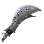 [Musa] Nouse's Shard Crescent Blade icon