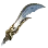 [Musa] Dark Martial Crescent Blade icon