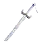 [Musa] Shudad Blade icon