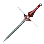 [Valkyrie] Jousting Longsword icon