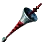 [Valkyrie] Jousting Lancia icon