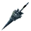 [Valkyrie] Glorious Arsha Lancia icon