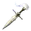 [Valkyrie] Arrendo Longsword icon