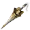 [Valkyrie] Arrendo Lancia icon