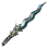 [Maehwa] Ladybell Kerispear icon
