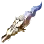 [Maehwa] Peach Blossom Kerispear icon
