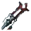 [Wizard] Gavi Regan Staff icon