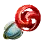 [Wizard] Lord Red Godr Sphera icon